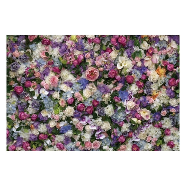 GoEoo 6x6ft Watercolor Blossom Flowers Photography Backdrops Wedding Party Birthday Portrait Photoshoot Painting Floral Photo Background Cloth Vinyl Video Drape Wallpaper Photo Studio Props GoEoo 6x6ft Watercolor Blossom Flowers Photography Backdrops Wedding Party Birthday Portrait Photoshoot Painting Floral Photo Background Cloth Vinyl Video Drape Wallpaper Photo Studio Props